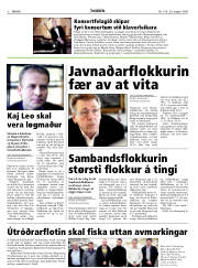 Síða 8