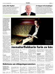 Síða 9