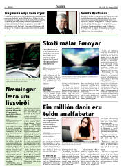 Síða 10