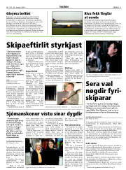 Síða 11