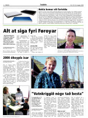 Síða 12