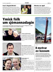 Síða 13