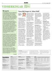 Síða 14