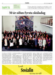 Síða 16