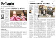 Síða 9
