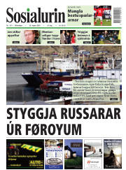 Síða 1