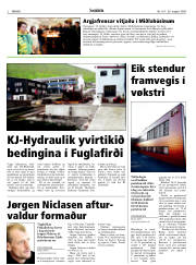 Síða 2