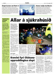 Síða 4