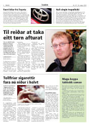 Síða 6