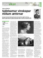 Síða 9
