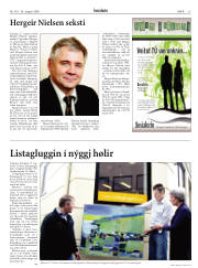 Síða 15