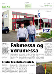 Síða 16