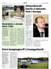 Síða 18