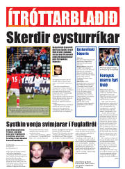Síða 19