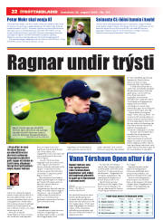 Síða 22