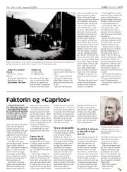 Síða 23