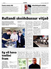 Síða 2