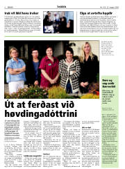 Síða 4