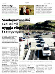 Síða 6