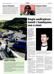 Síða 7