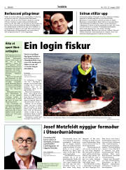 Síða 8