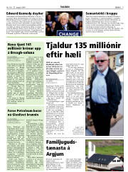 Síða 9