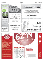 Síða 26
