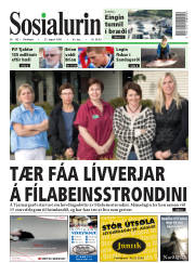 Síða 1