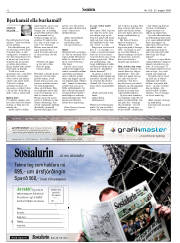 Síða 12