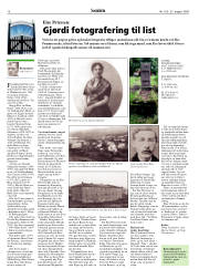 Síða 16