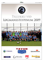 Síða 2