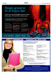 Síða 4