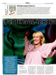 Síða 6