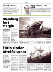 Síða 9