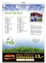 Síða 27
