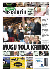 Síða 1