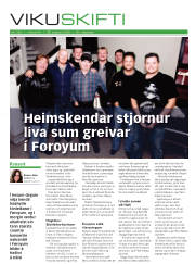 Síða 19