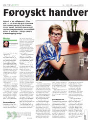 Síða 22