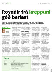Síða 24