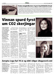 Síða 10