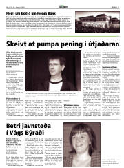 Síða 11