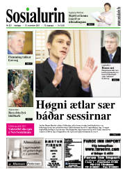 Síða 1
