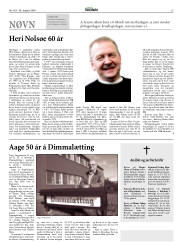 Síða 15