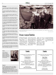 Síða 16
