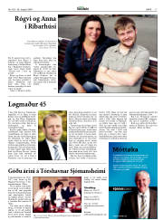 Síða 17