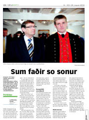Síða 26
