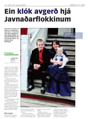 Síða 27