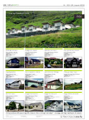 Síða 28