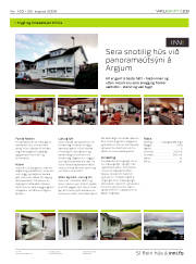 Síða 29