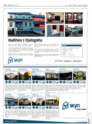Síða 30